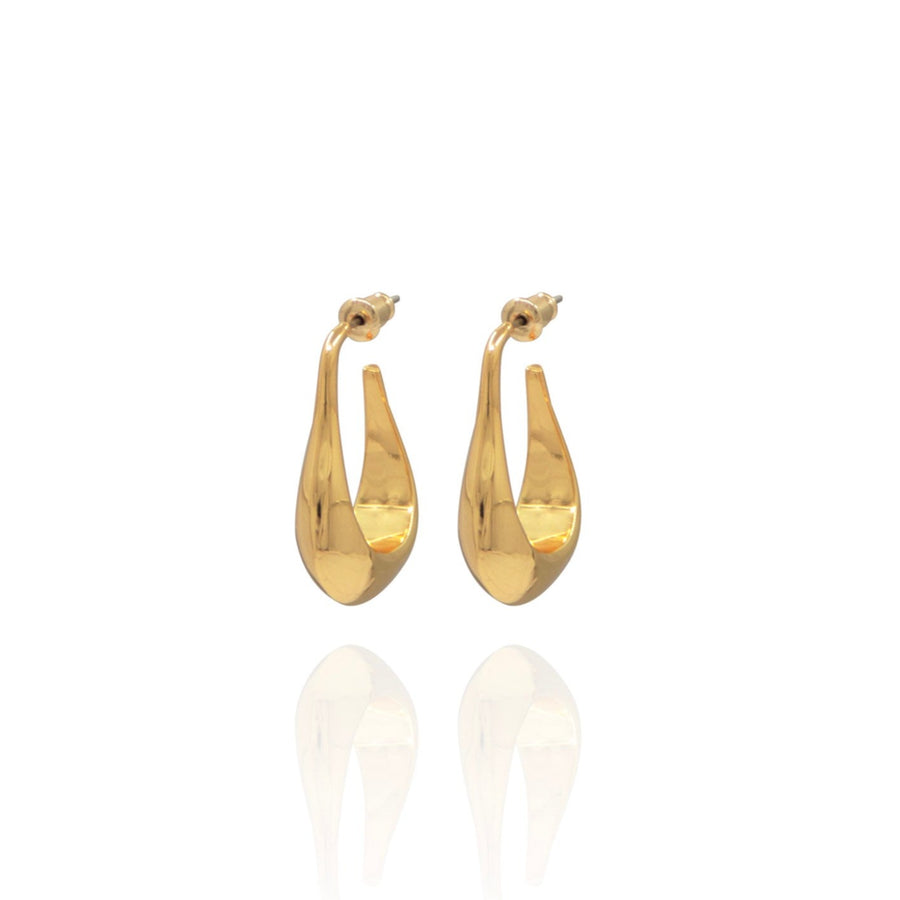 CELESTINE MINI EARRINGS