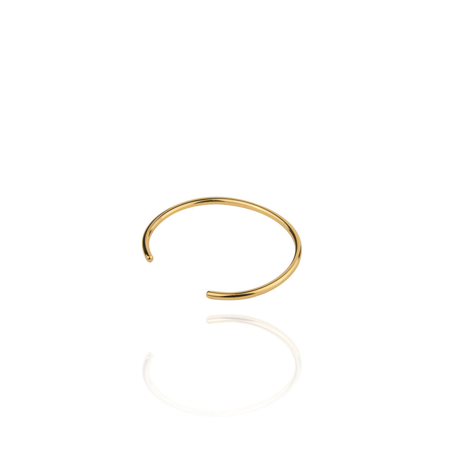 VIENA CUFF BRACELET